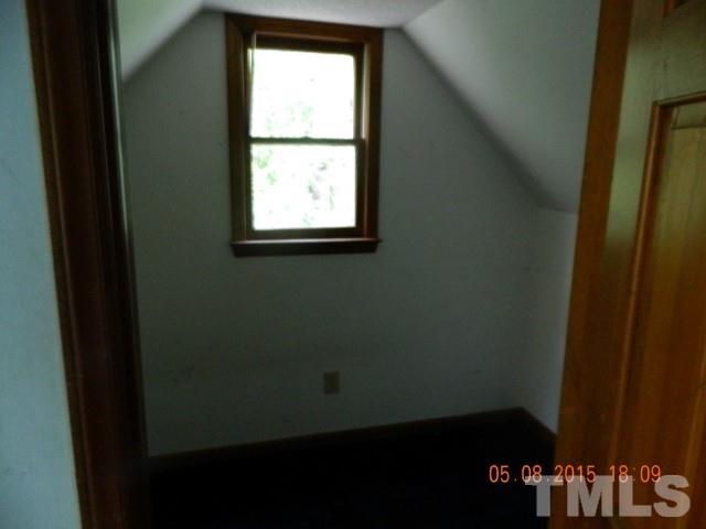 1013 Branchview Court Raleigh, NC 27610 - Photo 20 of 23 Gallery Image 20