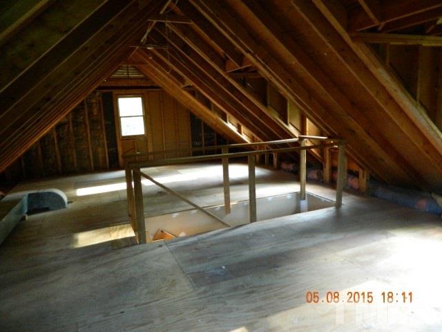1013 Branchview Court Raleigh, NC 27610 - Photo 21 of 23 Gallery Image 21