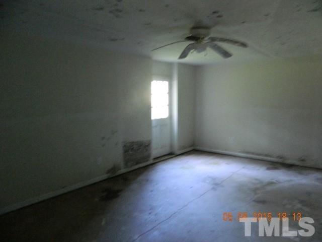 1013 Branchview Court Raleigh, NC 27610 - Photo 22 of 23 Gallery Image 22