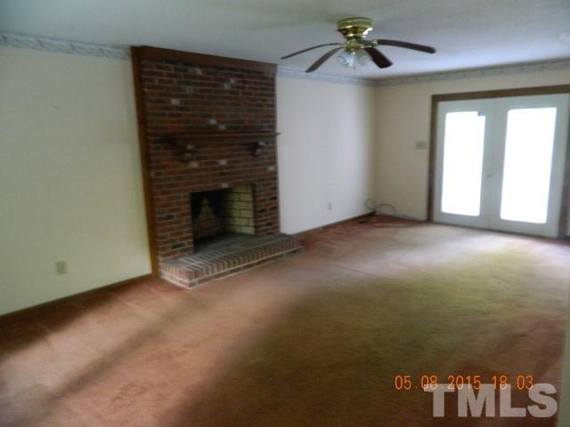 1013 Branchview Court Raleigh, NC 27610 - Photo 5 of 23 Gallery Image 5