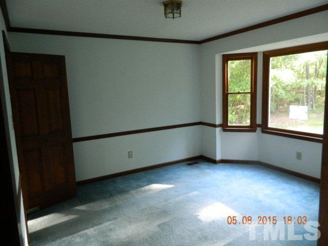 1013 Branchview Court Raleigh, NC 27610 - Photo 7 of 23 Gallery Image 7