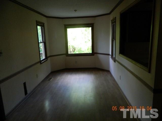 1013 Branchview Court Raleigh, NC 27610 - Photo 8 of 23 Gallery Image 8