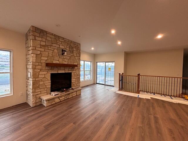 S63-w13464 Windsor Road Muskego, WI 53150 - Photo 2 of 39 May 2026