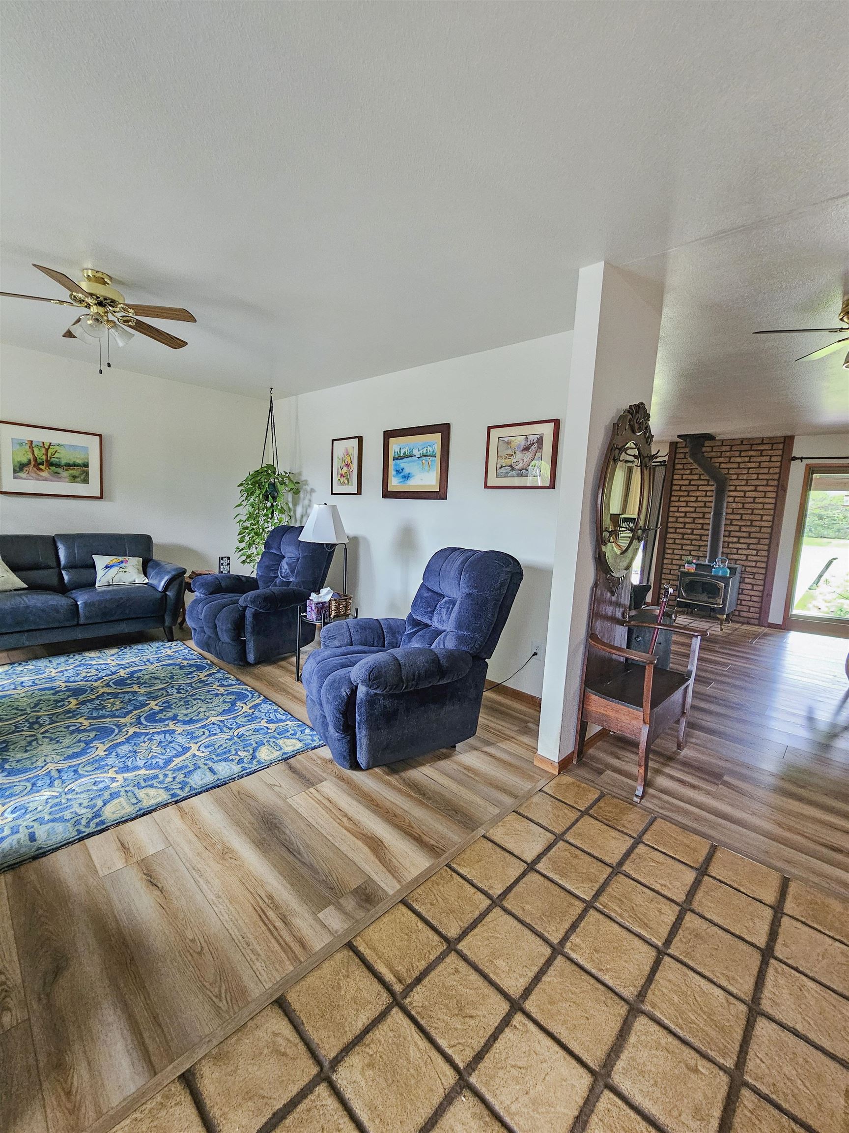 15795 West Wallen Road Red Bluff, CA 96080 - Photo 6 of 41