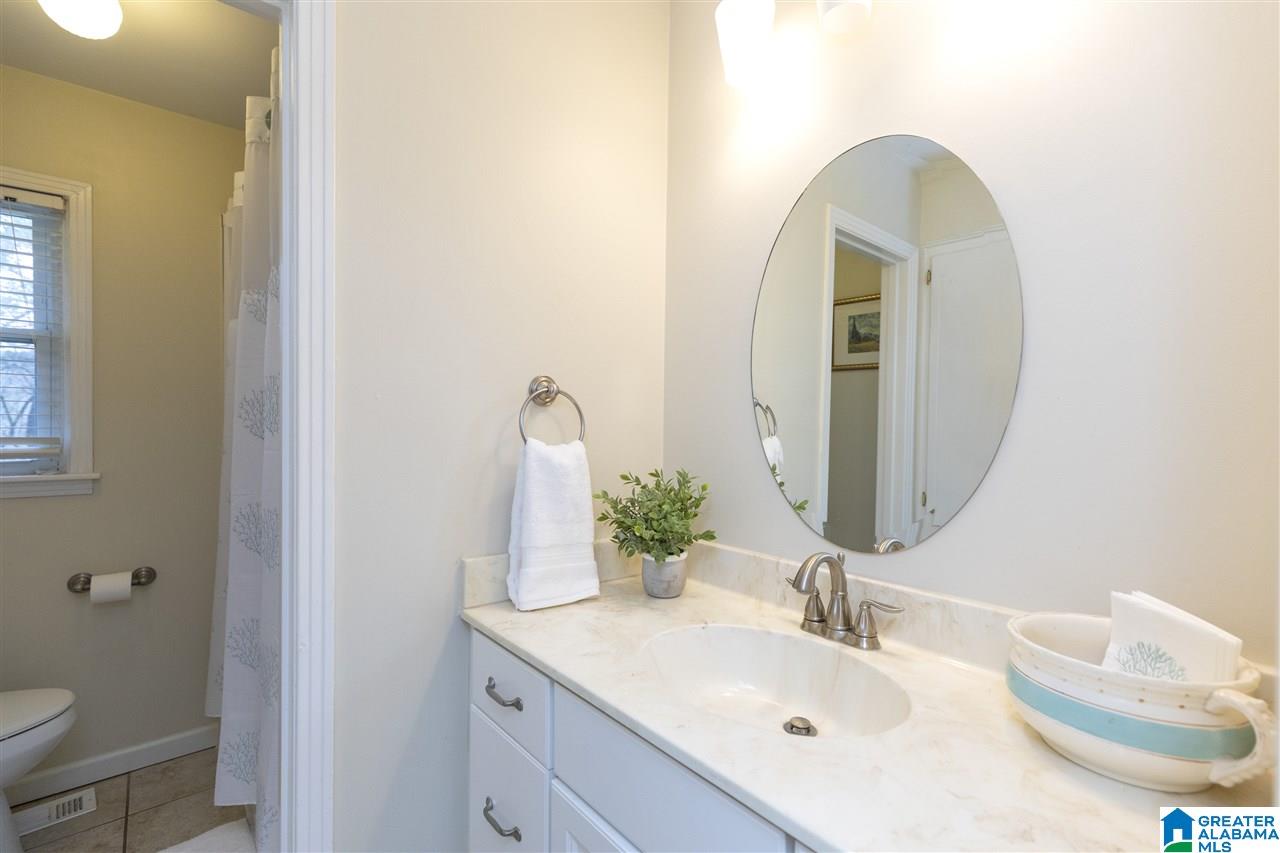 3342 Overton Road Birmingham, AL 35223 - Photo 30 of 47