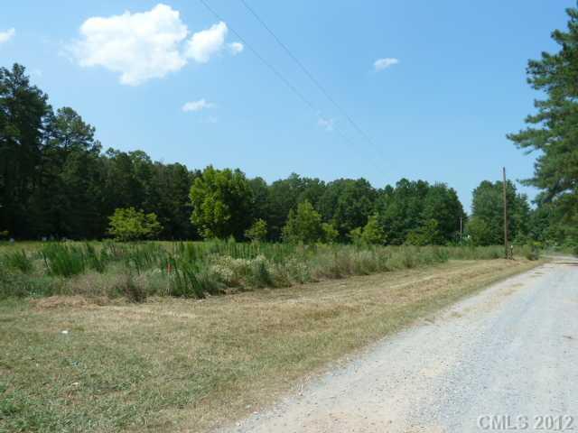 825 Lee Trexler Road Salisbury, NC 28146 - Photo 1 of 4 Gallery Image 1