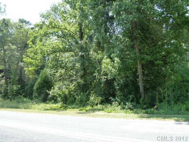 825 Lee Trexler Road Salisbury, NC 28146 - Photo 2 of 4 Gallery Image 2