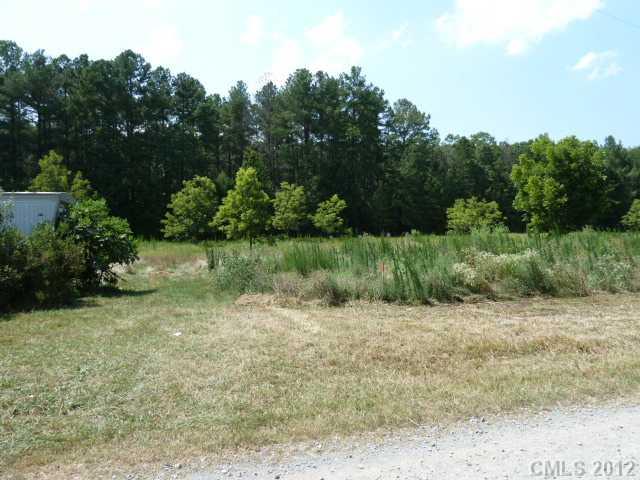 825 Lee Trexler Road Salisbury, NC 28146 - Photo 3 of 4 Gallery Image 3