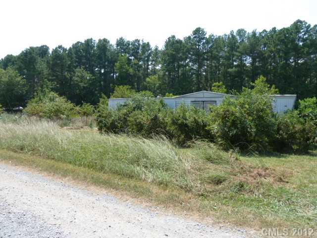 825 Lee Trexler Road Salisbury, NC 28146 - Photo 4 of 4 Gallery Image 4