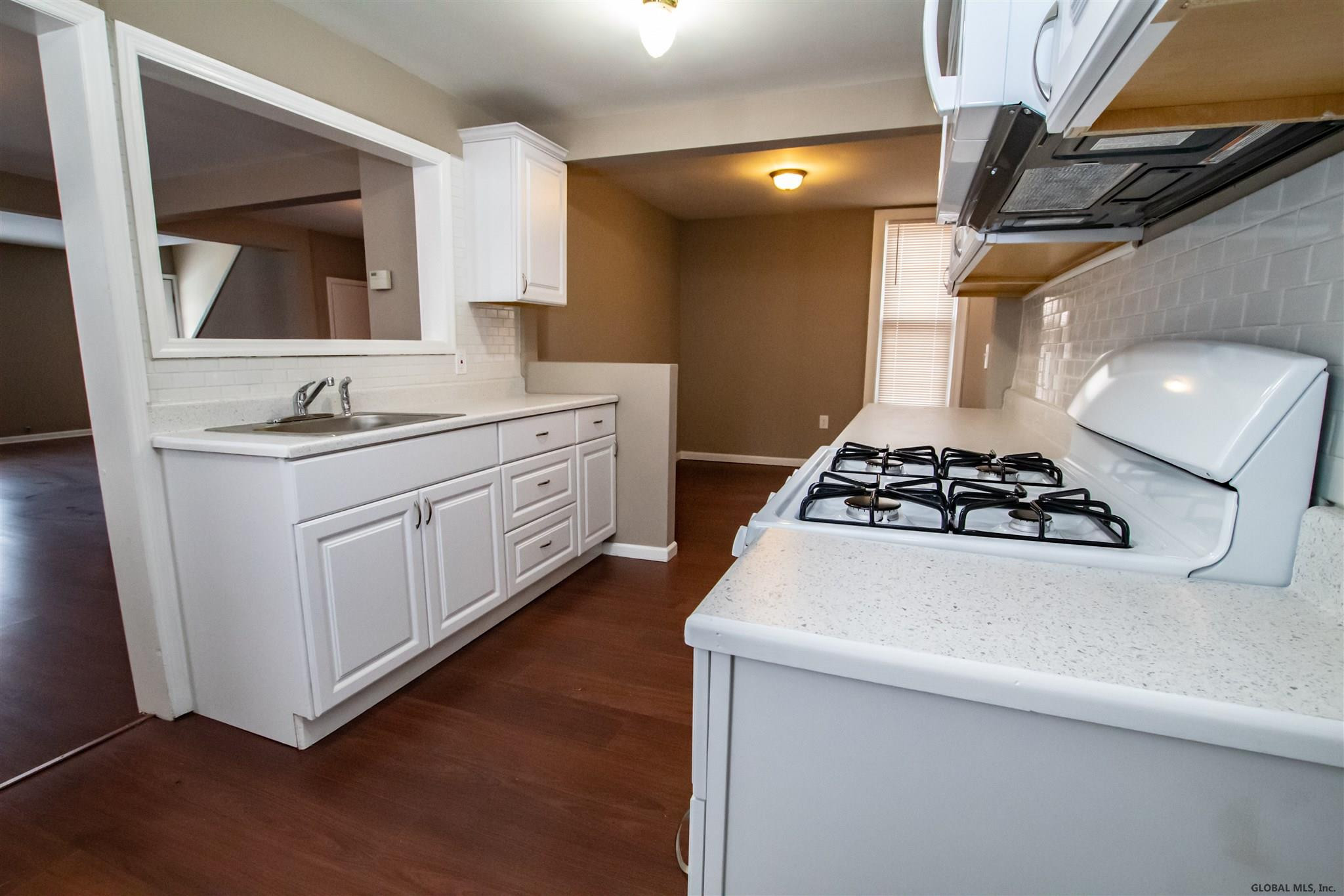 32 Walnut Street Gloversville, NY 12078 - Photo 1 of 20 Photo 1