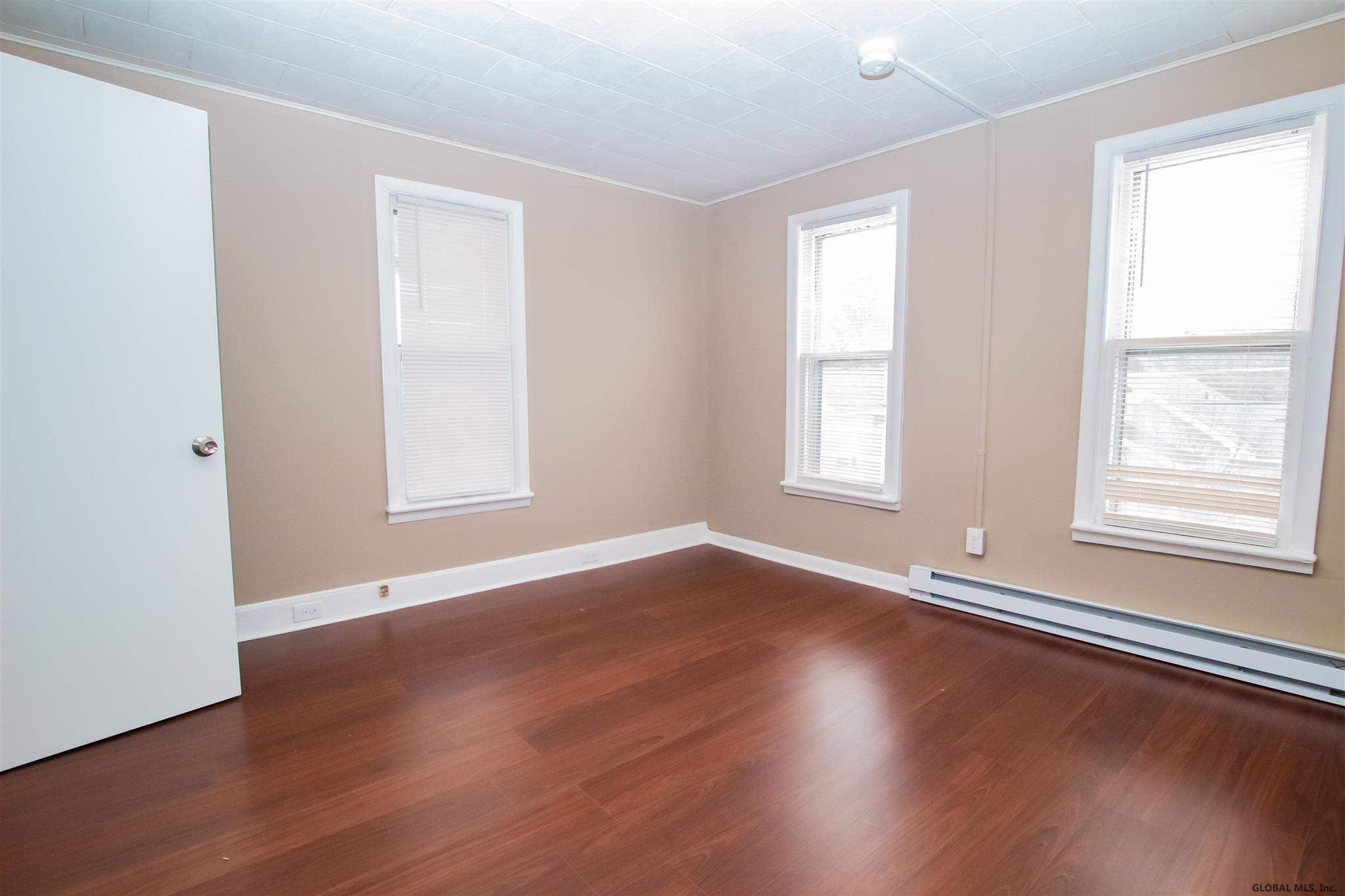 32 Walnut Street Gloversville, NY 12078 - Photo 12 of 20 Photo 12