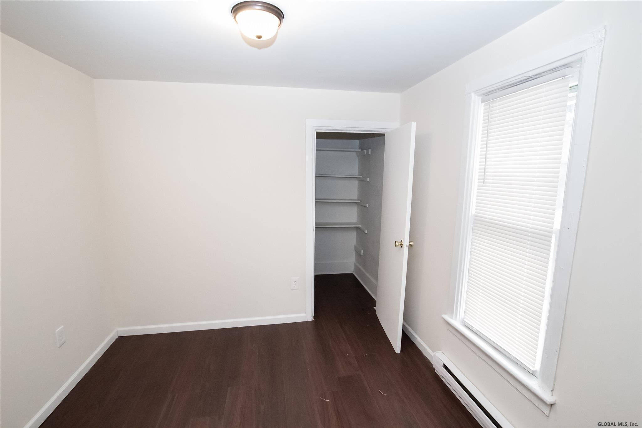 32 Walnut Street Gloversville, NY 12078 - Photo 13 of 20 Photo 13