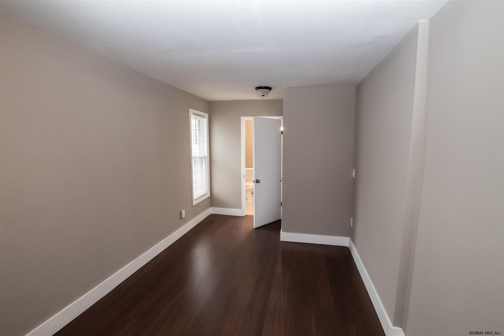 32 Walnut Street Gloversville, NY 12078 - Photo 14 of 20 Photo 14