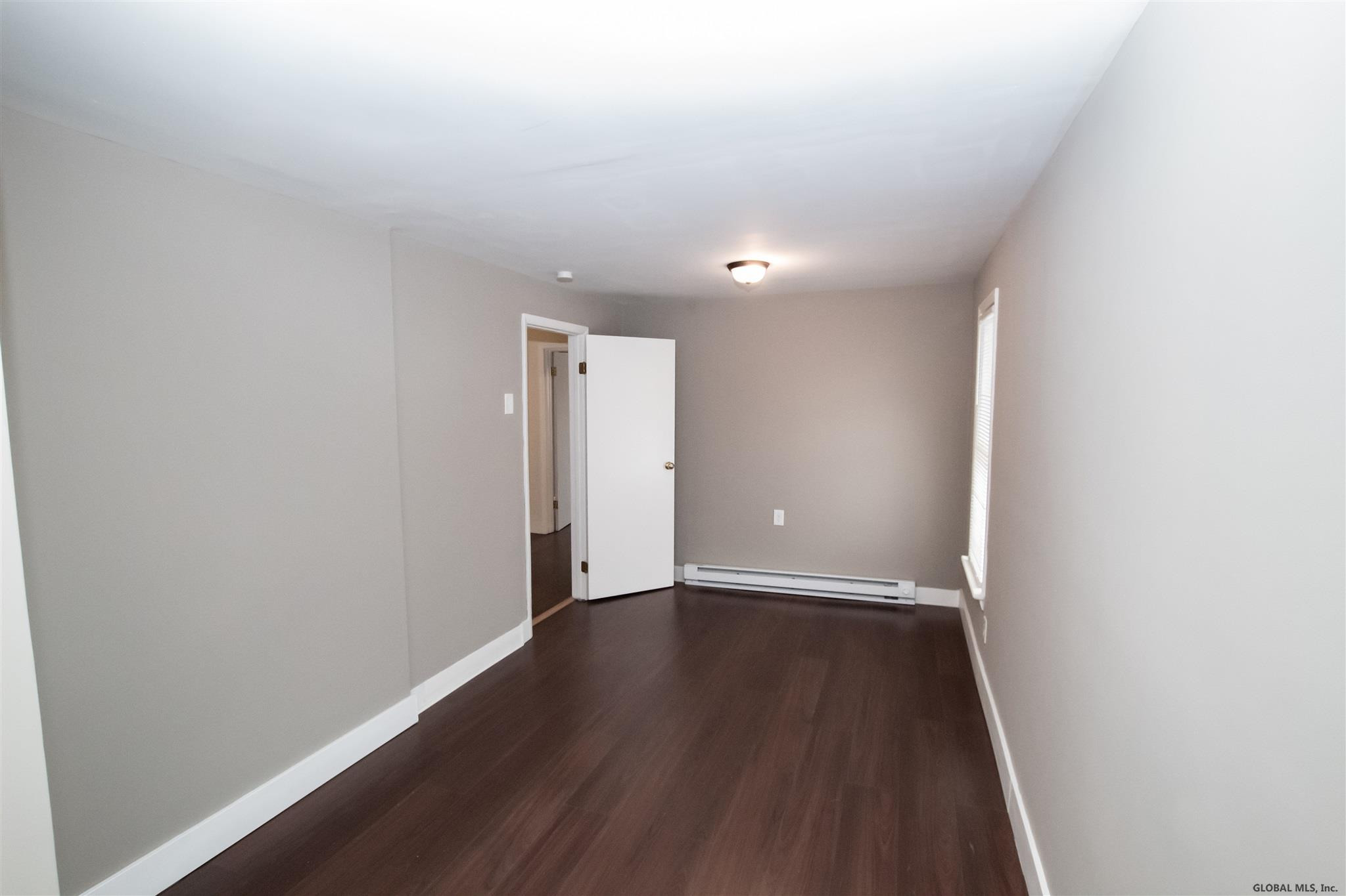 32 Walnut Street Gloversville, NY 12078 - Photo 15 of 20 Photo 15