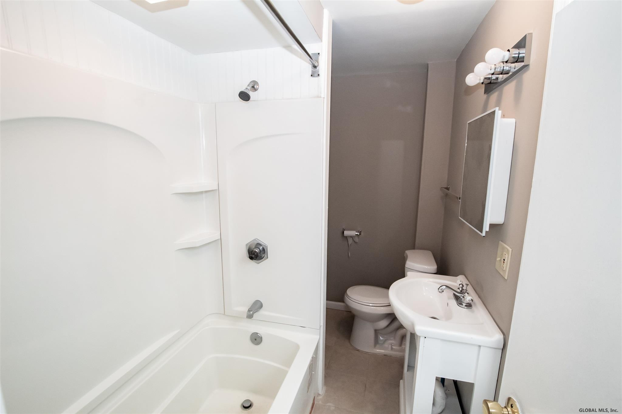 32 Walnut Street Gloversville, NY 12078 - Photo 16 of 20 Photo 16