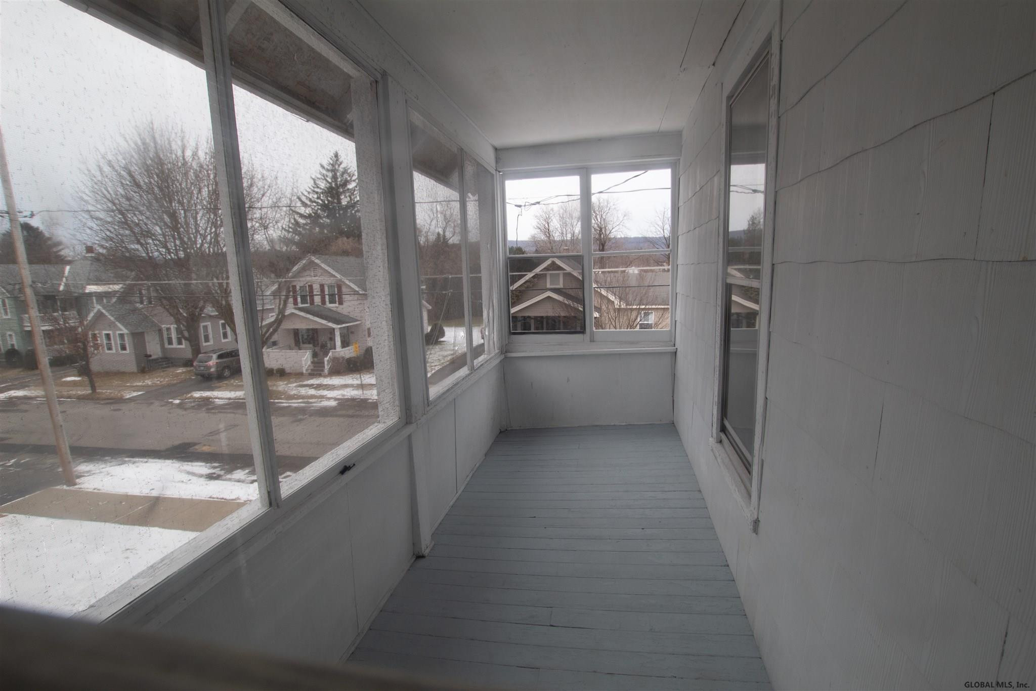 32 Walnut Street Gloversville, NY 12078 - Photo 17 of 20 Photo 17