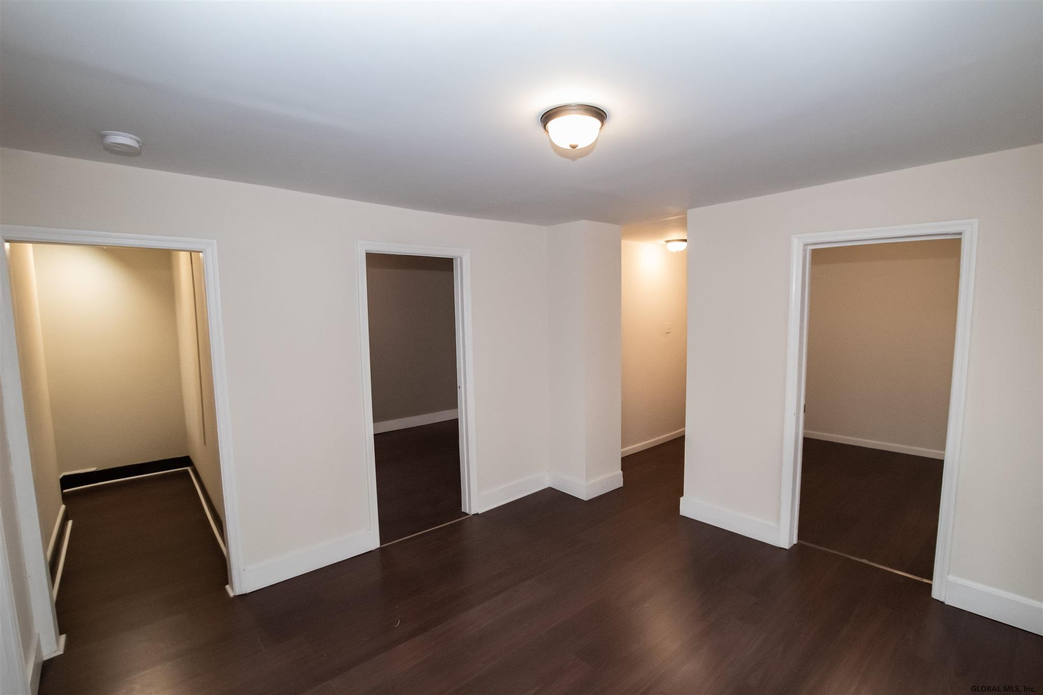 32 Walnut Street Gloversville, NY 12078 - Photo 8 of 20 Photo 8