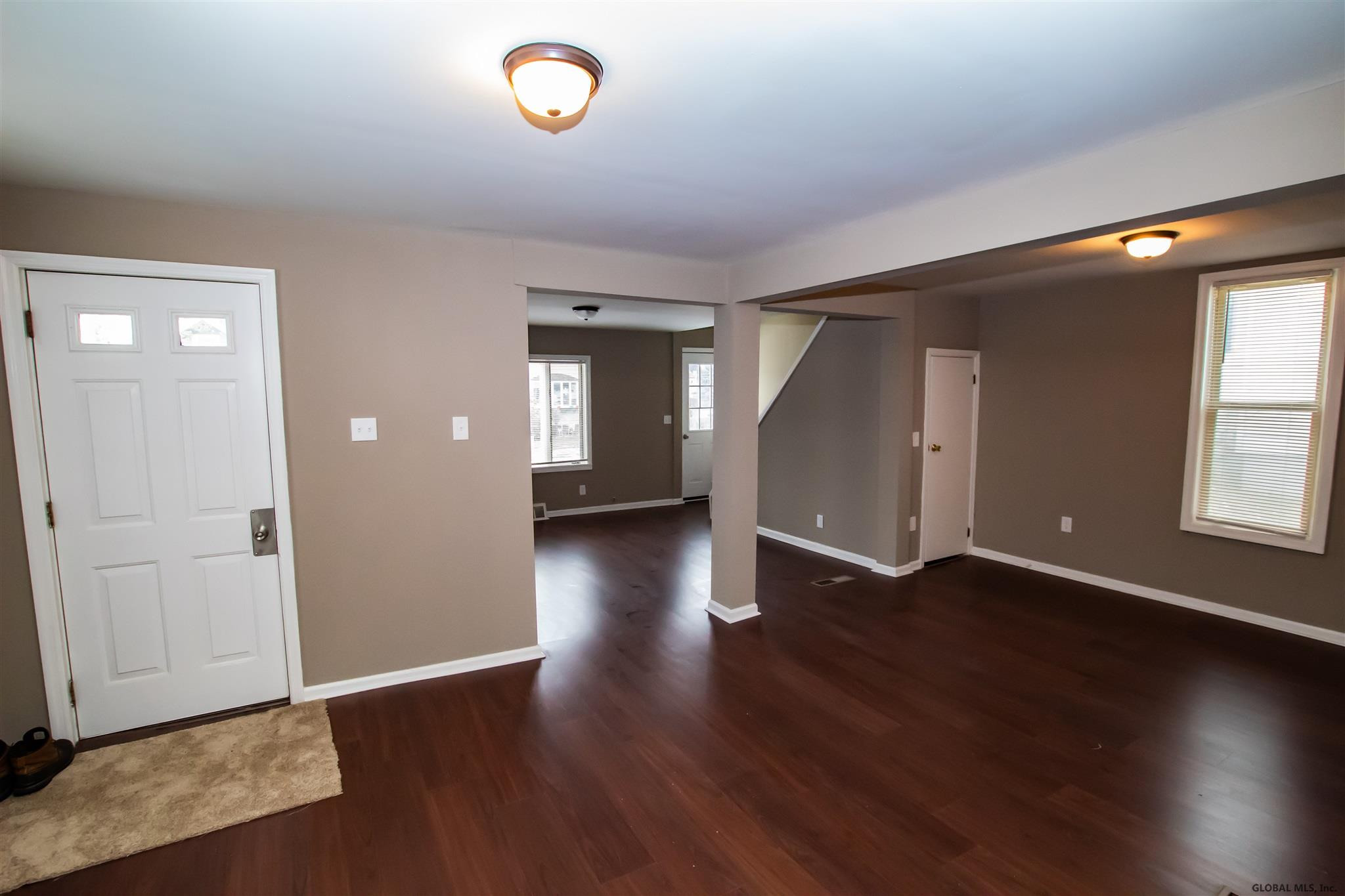 32 Walnut Street Gloversville, NY 12078 - Photo 9 of 20 Photo 9