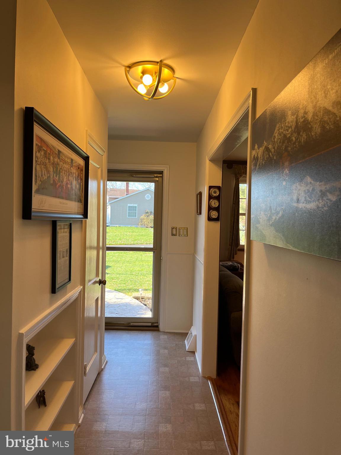 441 Hightop Road West Chester, PA 19380 - Photo 13 of 35