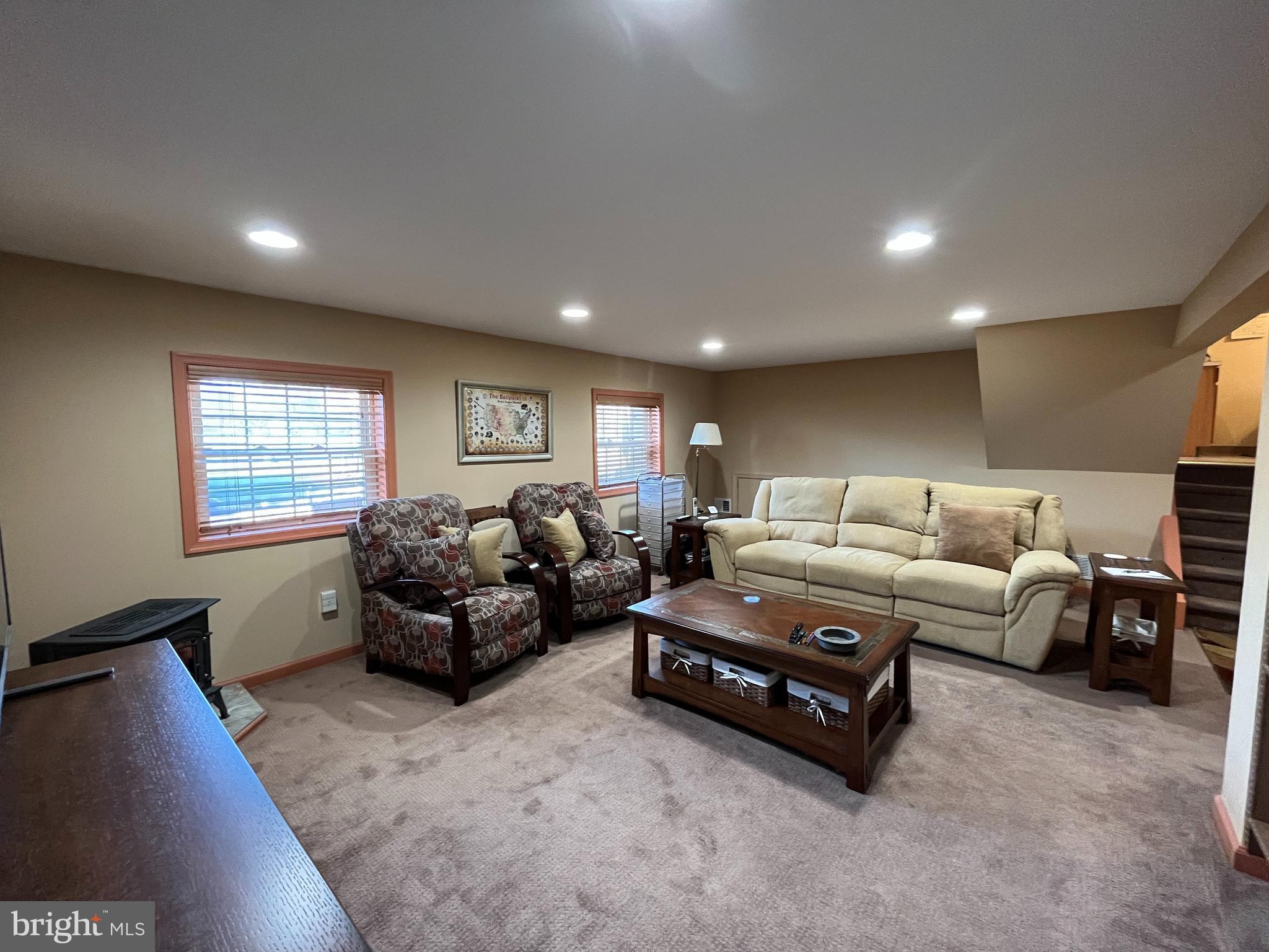 441 Hightop Road West Chester, PA 19380 - Photo 24 of 35