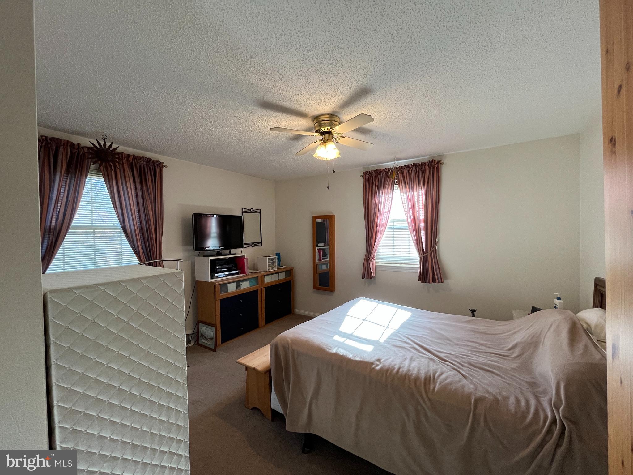 441 Hightop Road West Chester, PA 19380 - Photo 30 of 35 Main bedroom #1