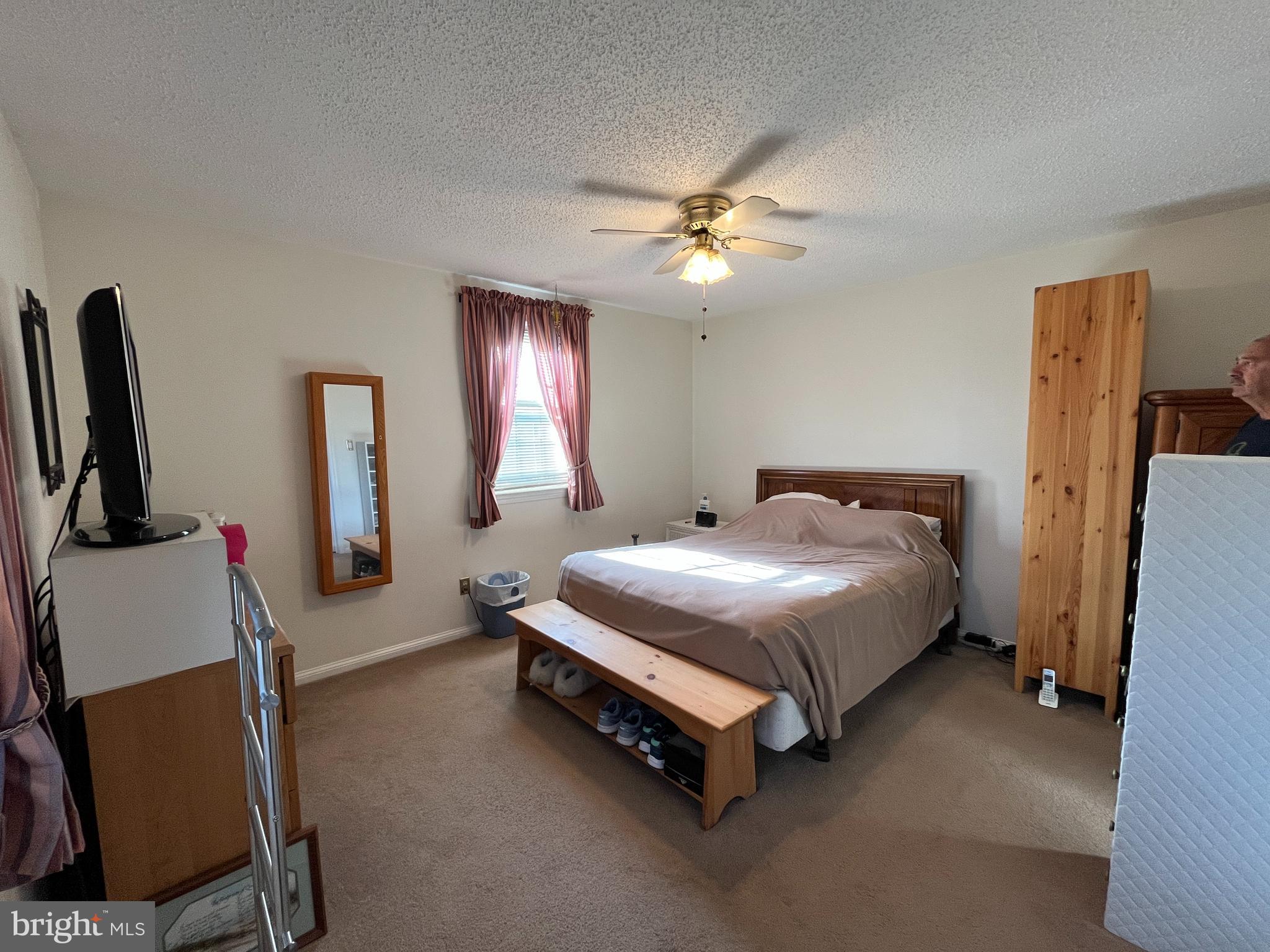 441 Hightop Road West Chester, PA 19380 - Photo 31 of 35