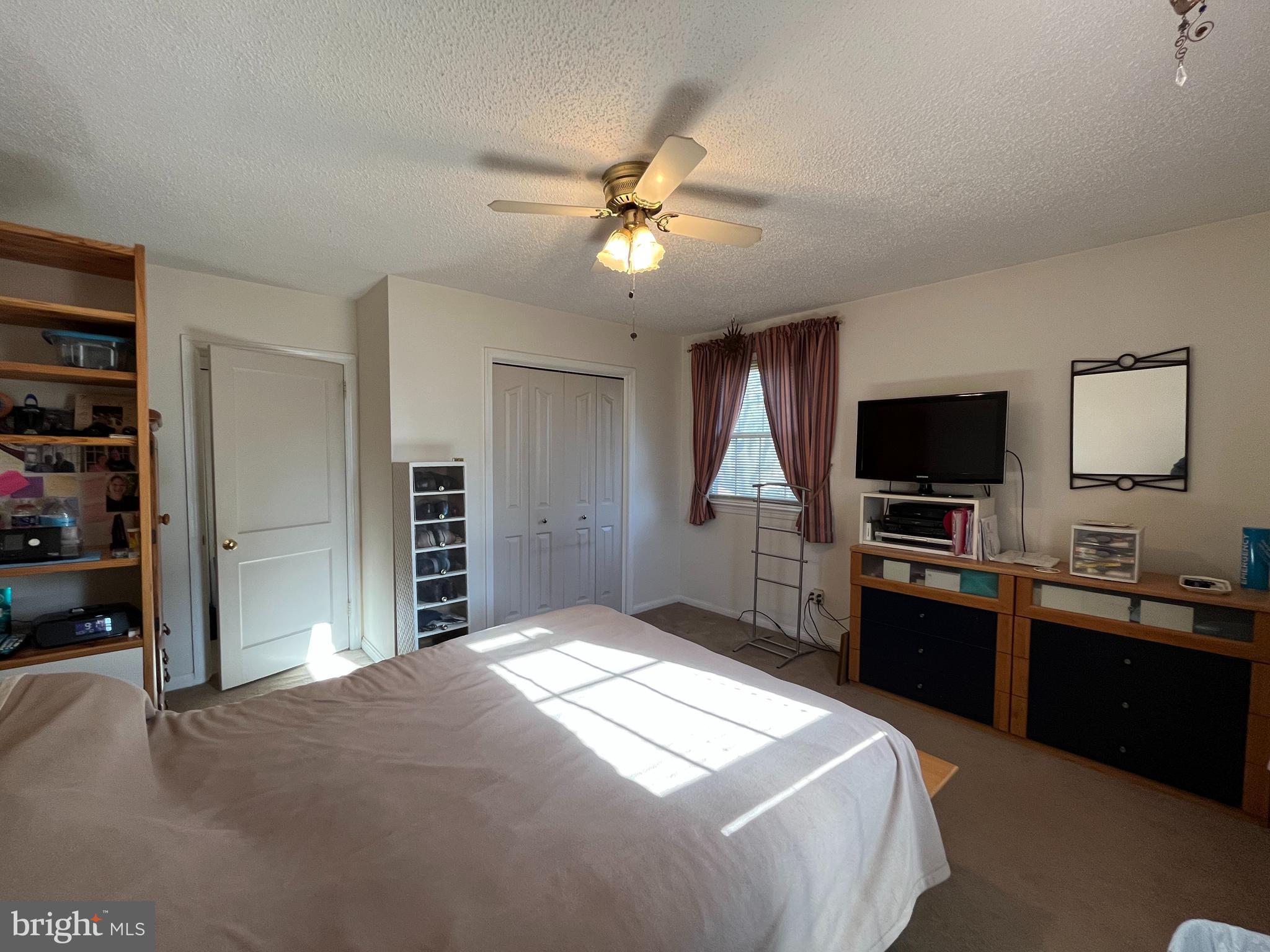 441 Hightop Road West Chester, PA 19380 - Photo 32 of 35