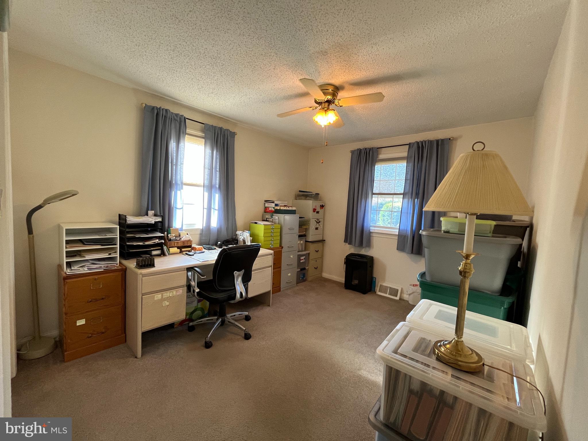 441 Hightop Road West Chester, PA 19380 - Photo 33 of 35 Bedroom #2