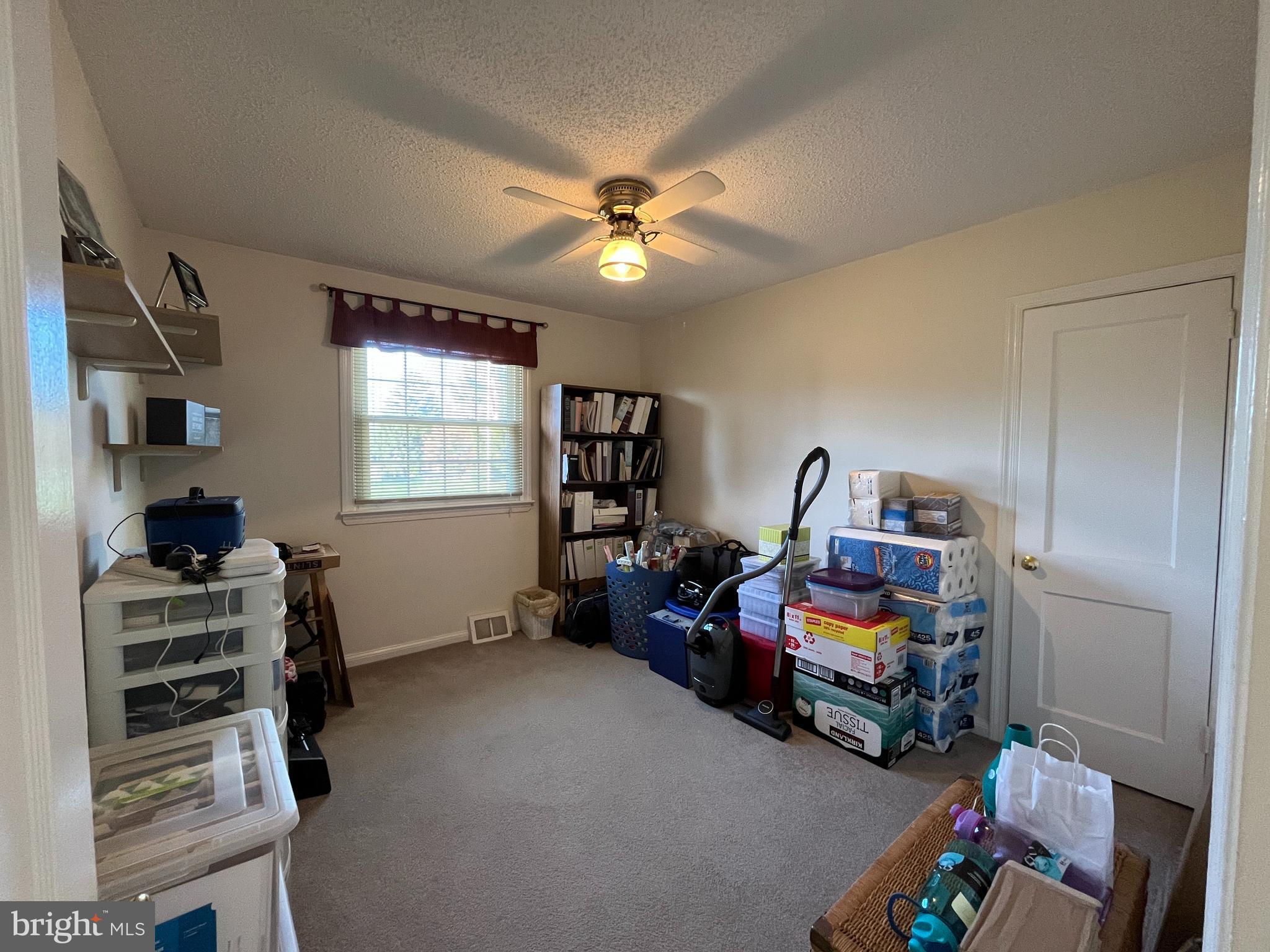 441 Hightop Road West Chester, PA 19380 - Photo 34 of 35 Bedroom #3