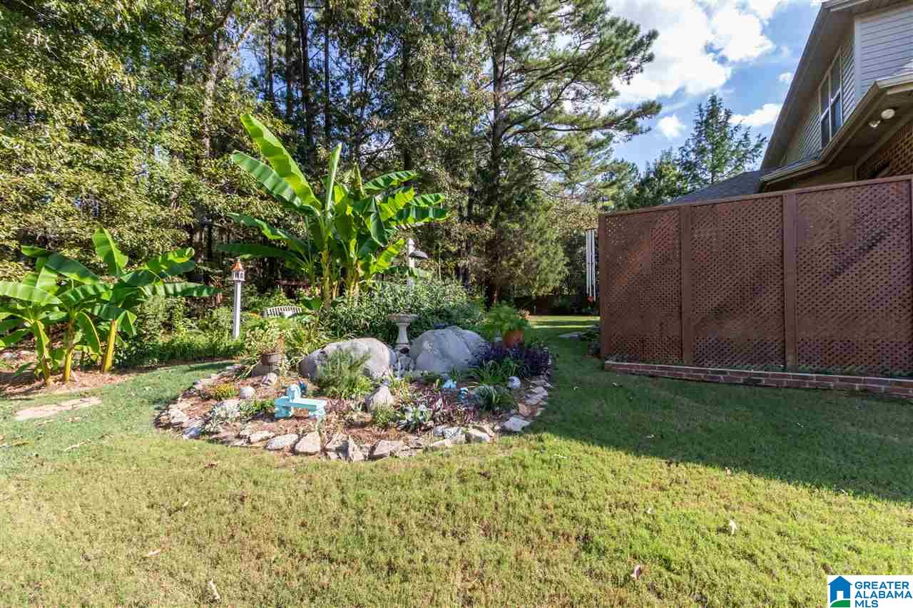 1029 Millstone Road Leeds, AL 35094 - Photo 44 of 50