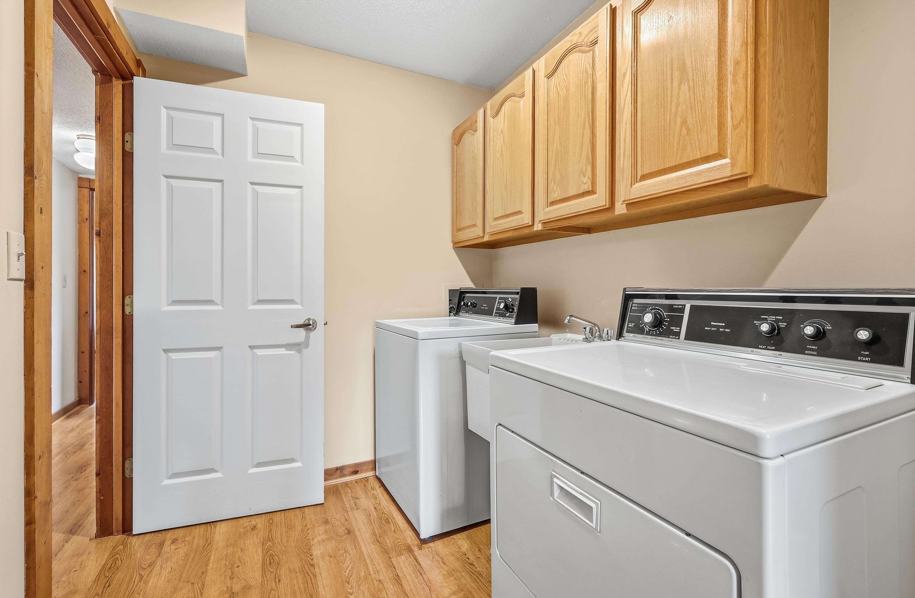 6 Beacon Trail Galena, IL 61036 - Photo 20 of 42