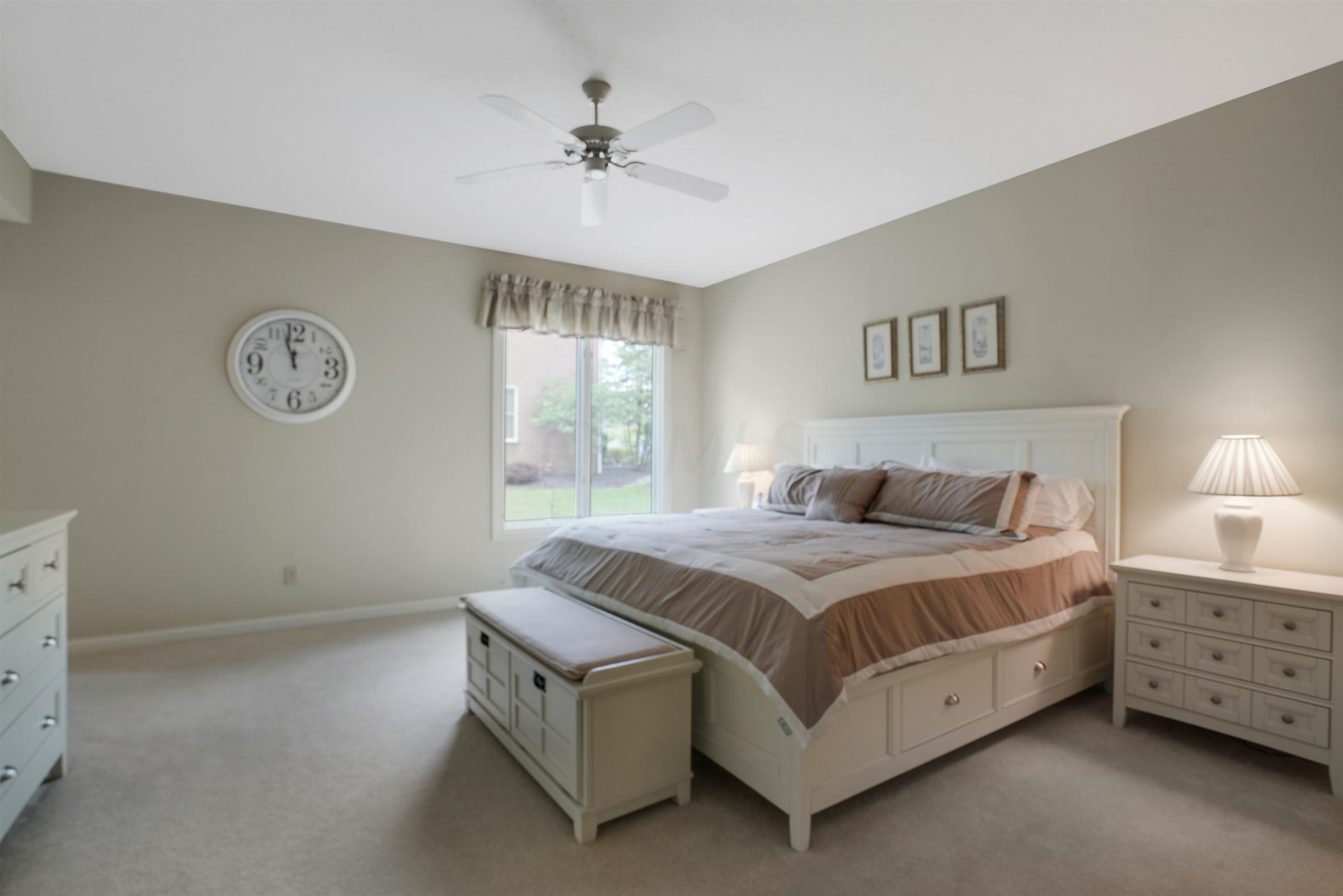 411 Shale Ridge Court Powell, OH 43065 - Photo 17 of 52 Gallery Image 17