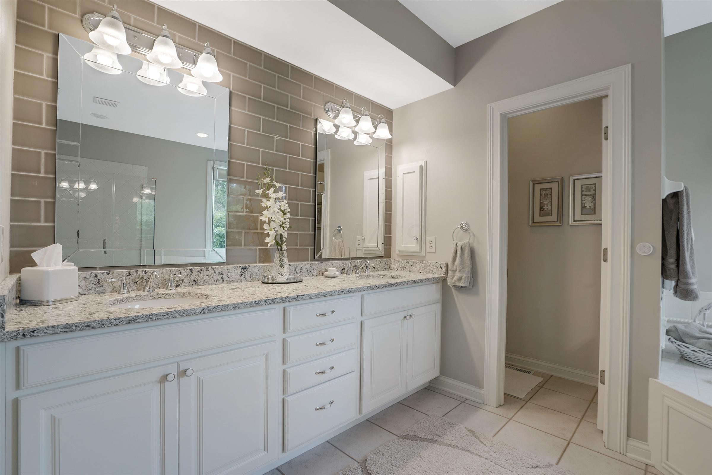 411 Shale Ridge Court Powell, OH 43065 - Photo 18 of 52 Gallery Image 18