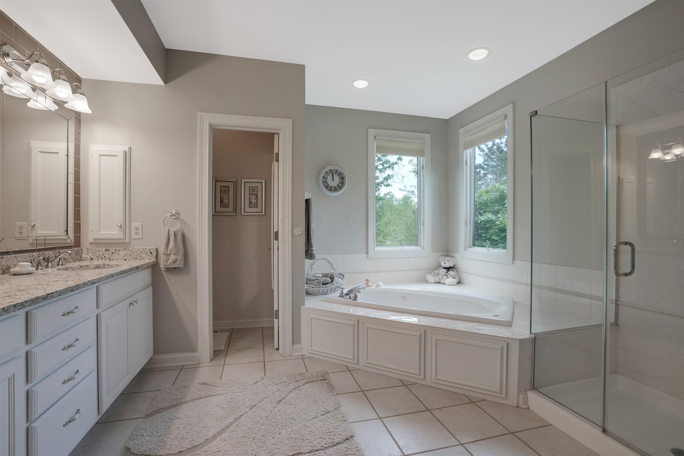 411 Shale Ridge Court Powell, OH 43065 - Photo 20 of 52 Gallery Image 20