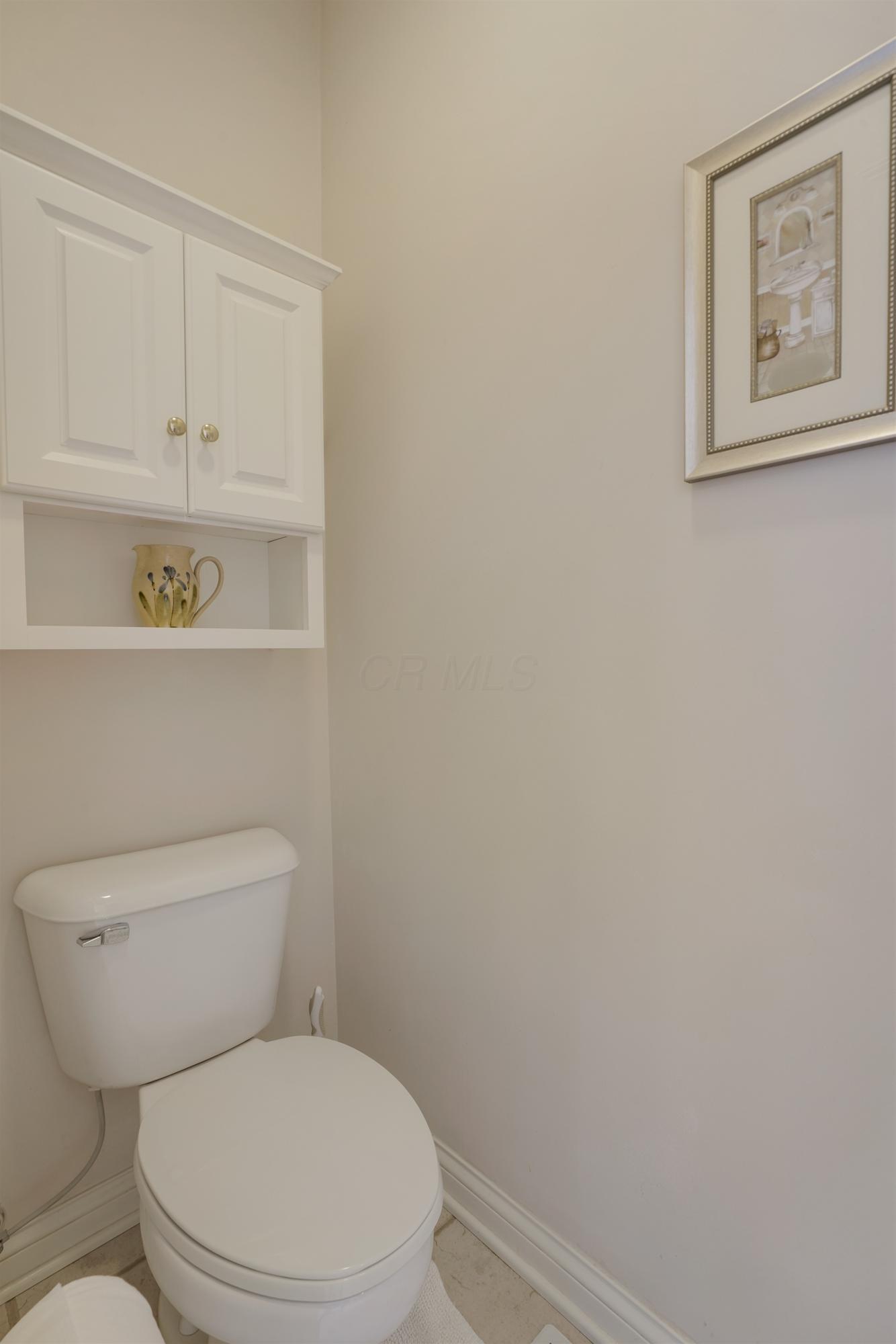 411 Shale Ridge Court Powell, OH 43065 - Photo 22 of 52 Gallery Image 22