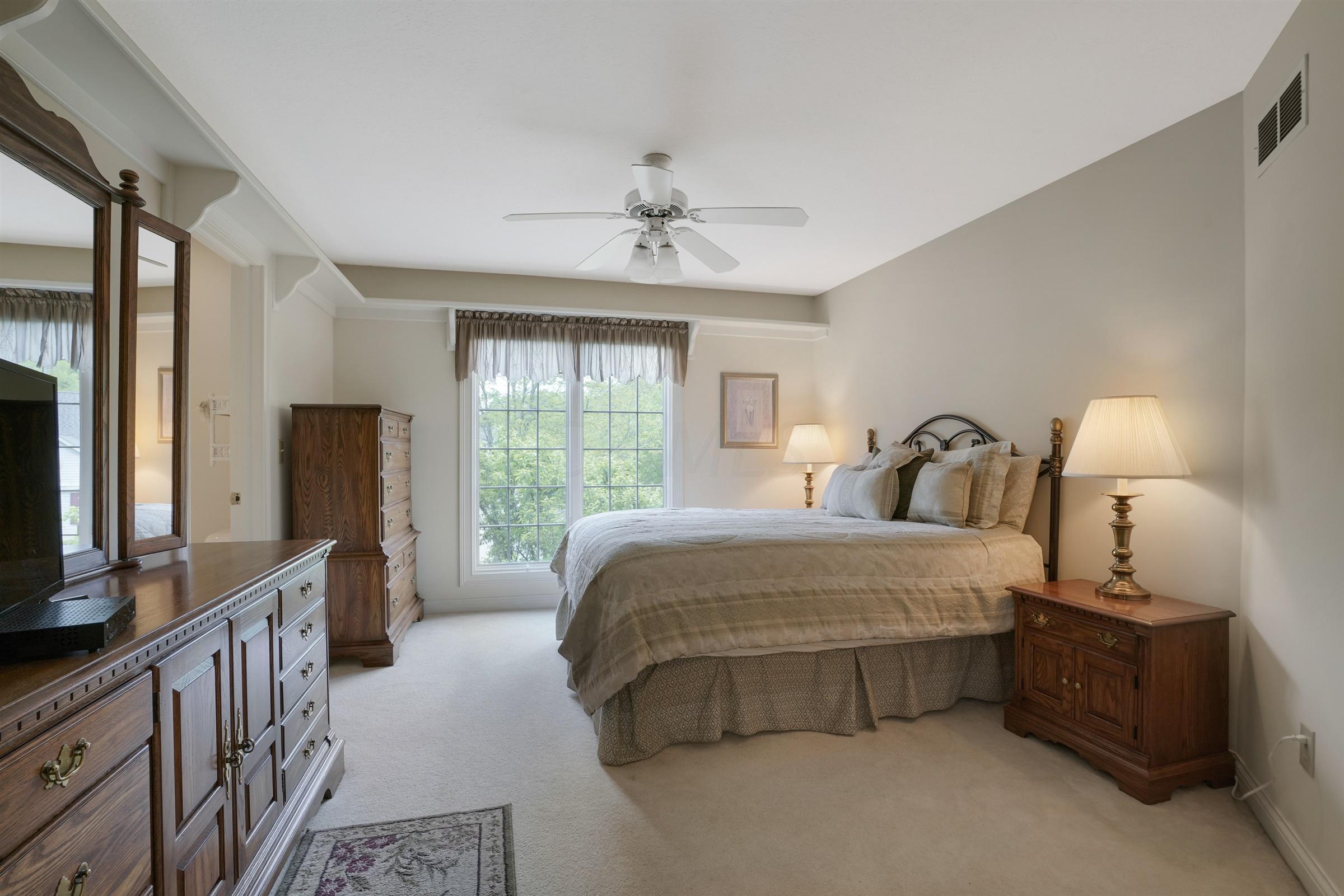 411 Shale Ridge Court Powell, OH 43065 - Photo 24 of 52 Gallery Image 24