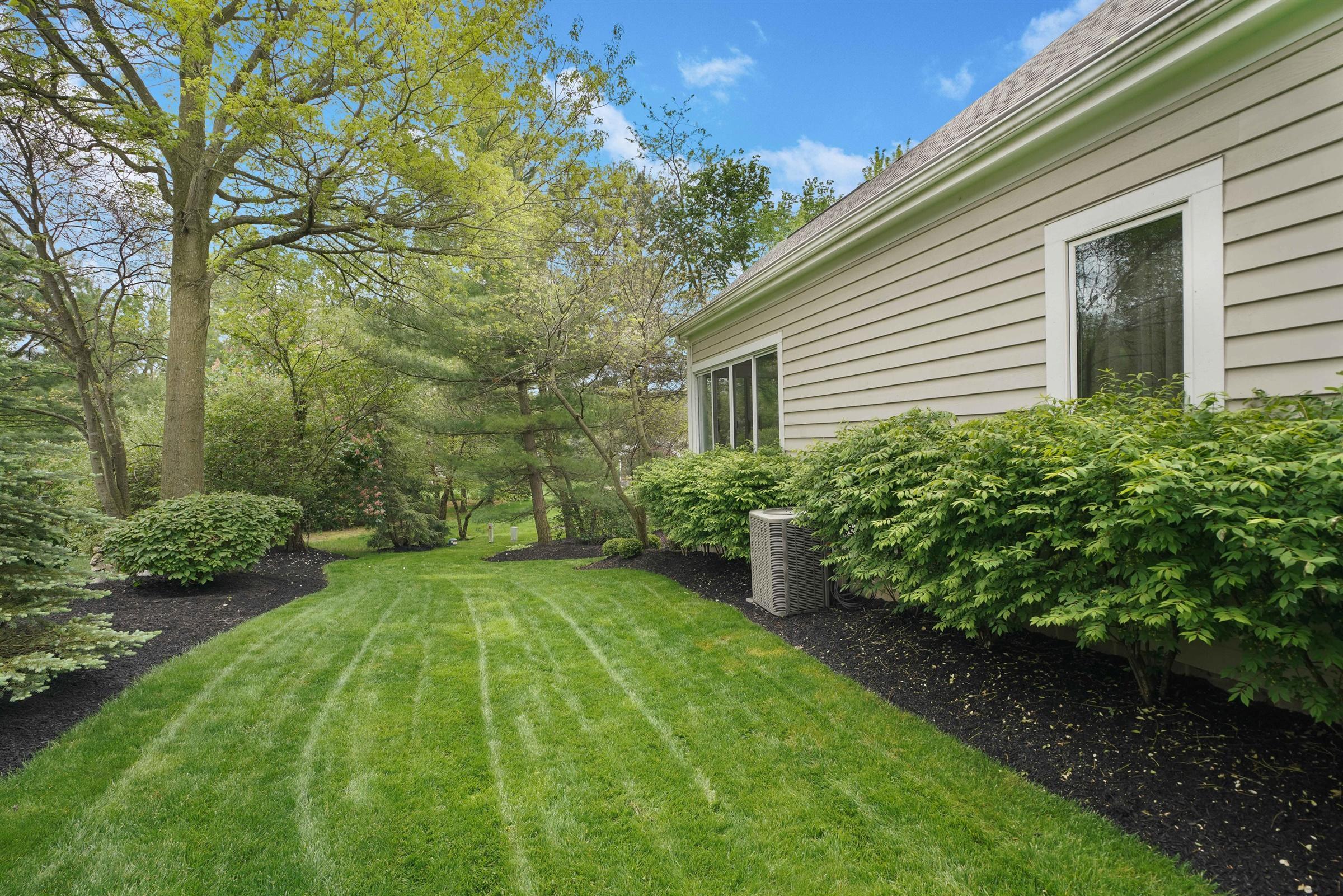 411 Shale Ridge Court Powell, OH 43065 - Photo 45 of 52 Gallery Image 45