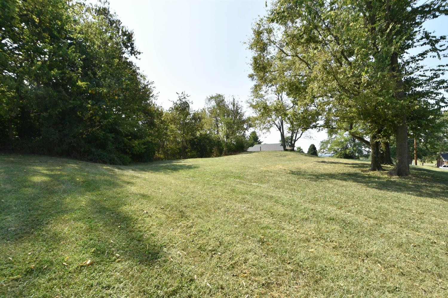 84 Doolin Way Lancaster, KY 40444 - Photo 23 of 59 Listing Photo