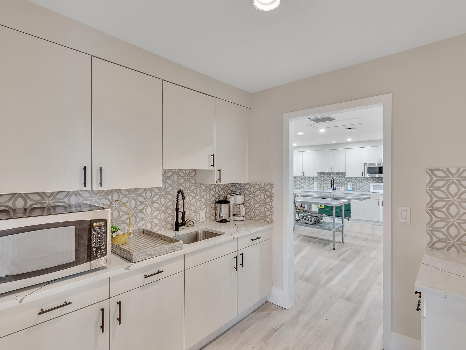 6334 Northwest 23rd Road Boca Raton, FL 33434 - Photo 66 of 77 2F0A0736