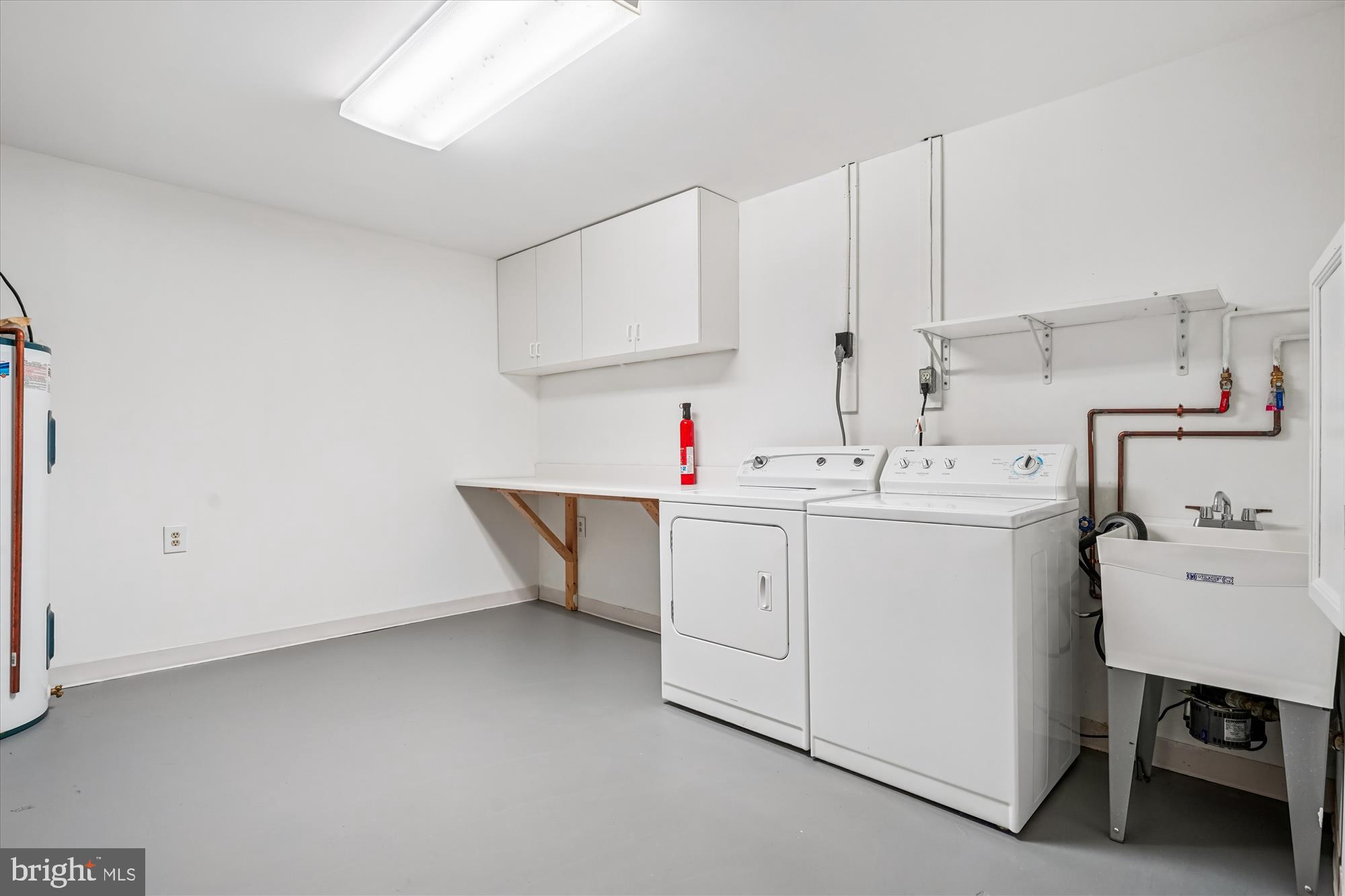 20728 Bell Bluff Road Gaithersburg, MD 20882 - Photo 40 of 65 Gallery Image 40