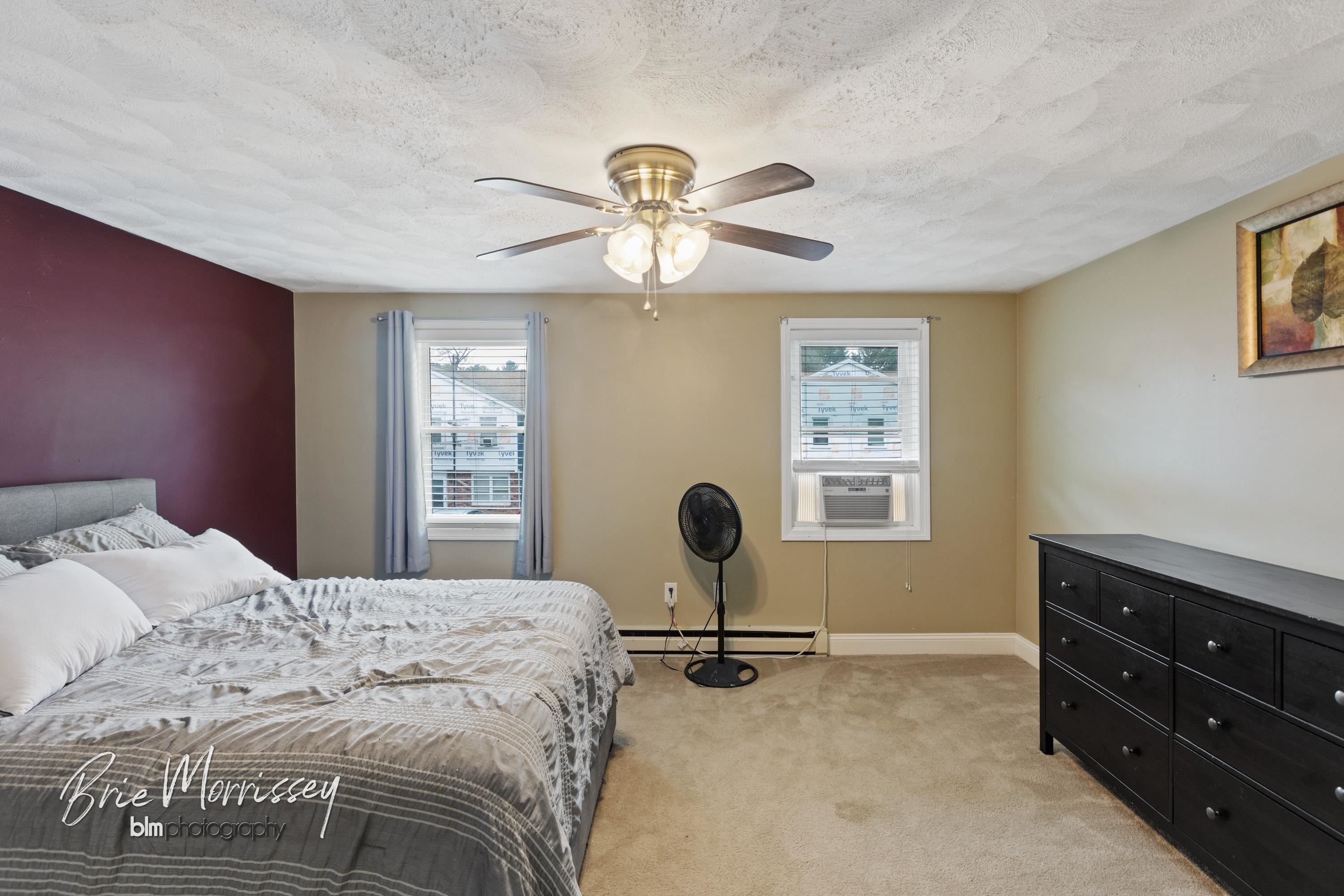 81 Stonegate Lane, Unit 81 Derry, NH 03038 - Photo 13 of 16