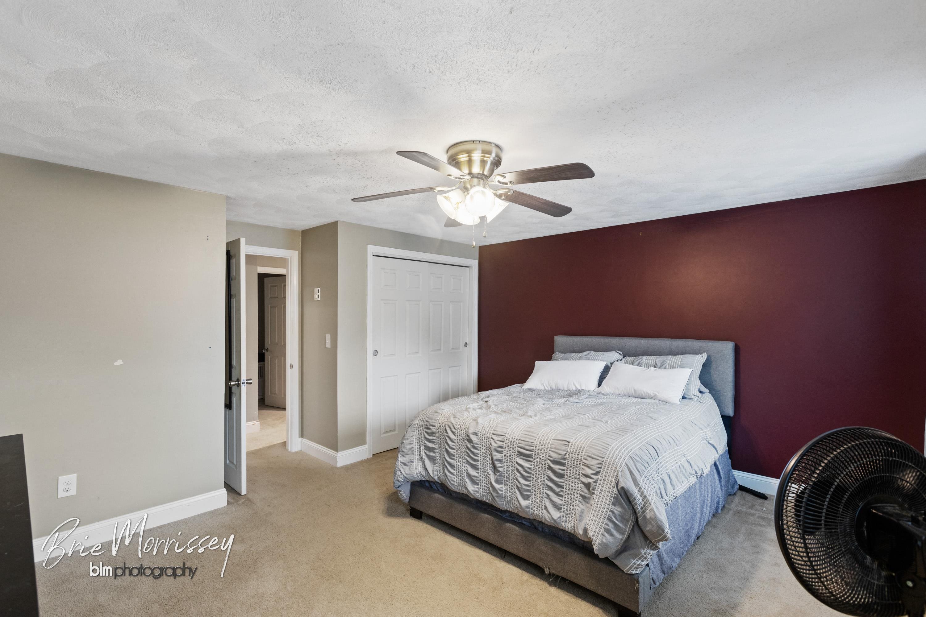 81 Stonegate Lane, Unit 81 Derry, NH 03038 - Photo 15 of 16