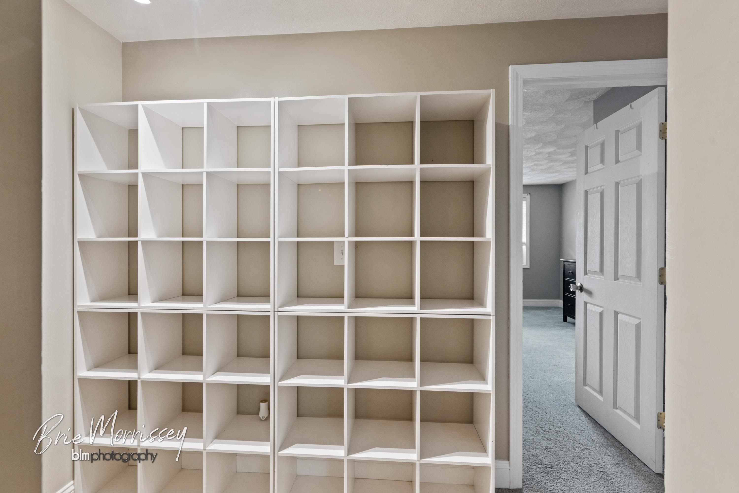 81 Stonegate Lane, Unit 81 Derry, NH 03038 - Photo 16 of 16