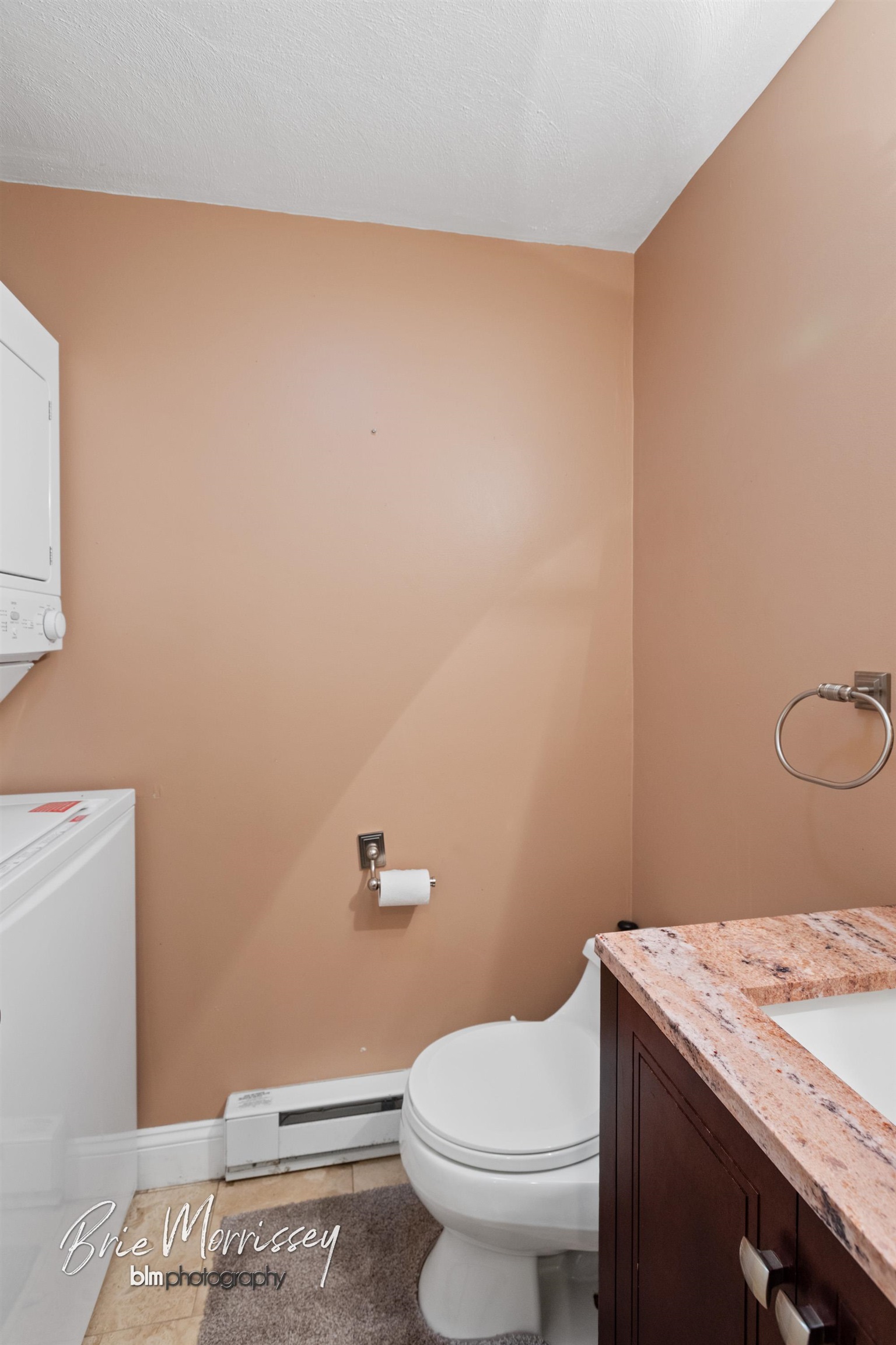 81 Stonegate Lane, Unit 81 Derry, NH 03038 - Photo 7 of 16