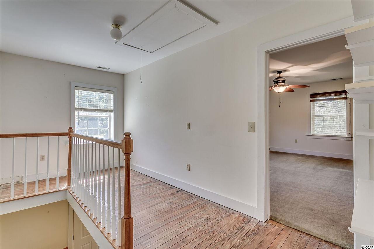 5614 Rosehall Drive Murrells Inlet, SC 29576 - Photo 14 of 28 Gallery Image 14