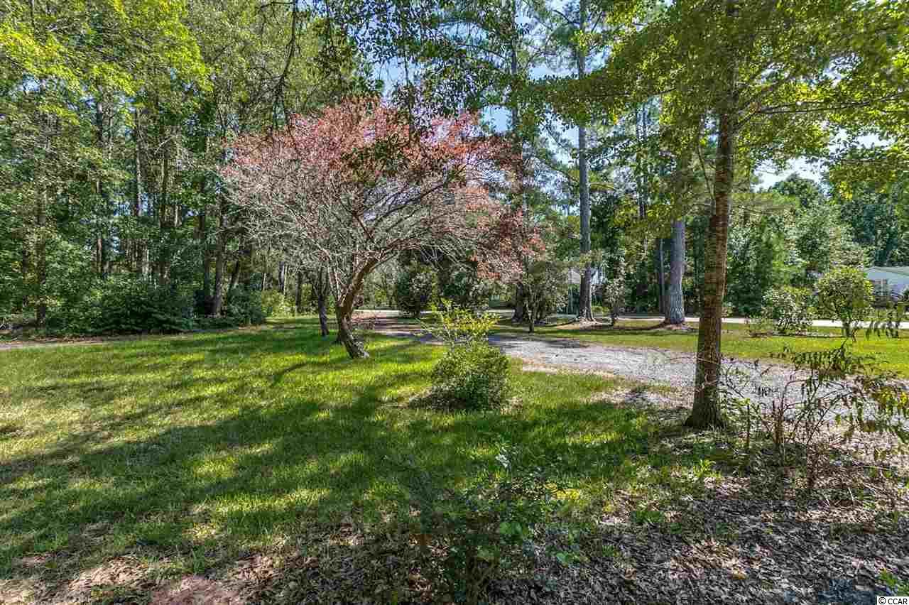 5614 Rosehall Drive Murrells Inlet, SC 29576 - Photo 3 of 28 Gallery Image 3