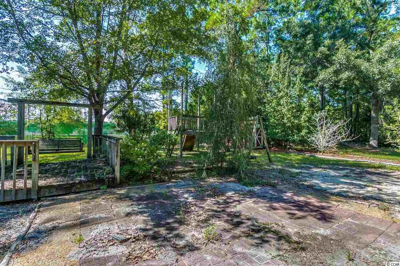 5614 Rosehall Drive Murrells Inlet, SC 29576 - Photo 22 of 28 Gallery Image 22