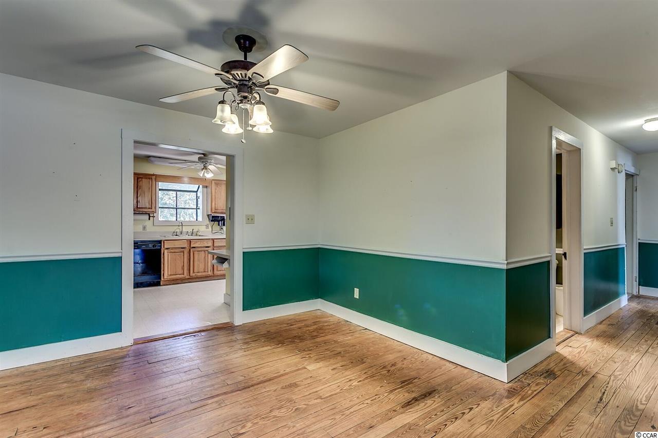5614 Rosehall Drive Murrells Inlet, SC 29576 - Photo 8 of 28 Gallery Image 8
