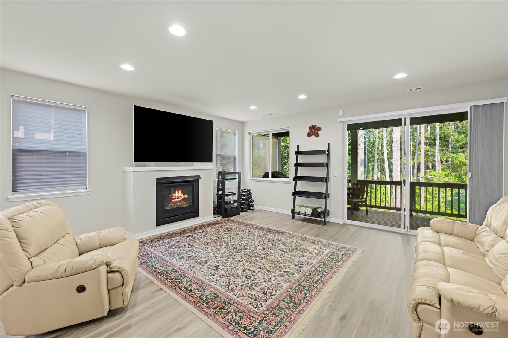 4956 Castleton Road Southwest Port Orchard, WA 98367 - Photo 7 of 39 Gallery Image 7