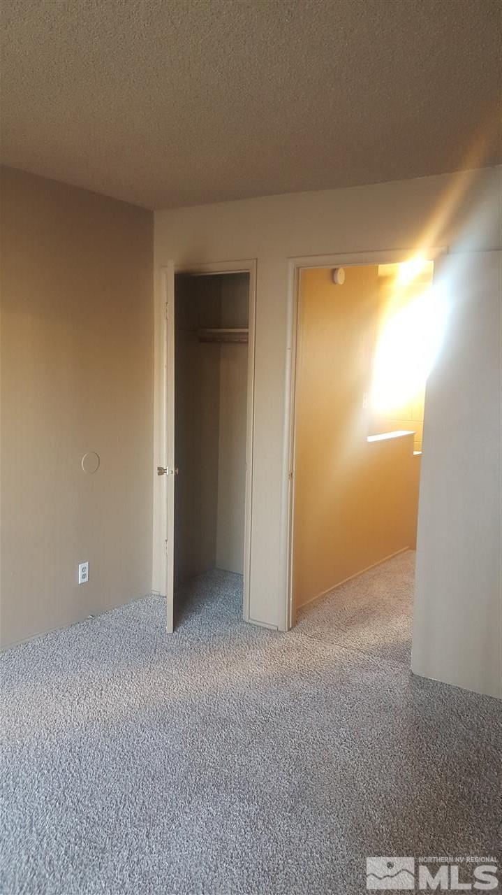 2430 Sutro Street, Unit 4 Reno, NV 89512 - Photo 6 of 6 a view of an empty room